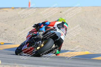 media/Oct-19-2024-CVMA (Sat) [[7df39c5a0d]]/Race 8- Formula 40 MW and LW/